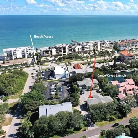 Buy this 2 bed townhouse on Un Road in Vero Beach, FL 32963