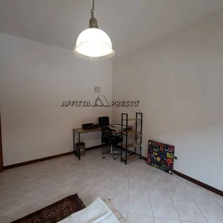 Image 5 - Viale Bologna 47c, 47121 Forlì FC, Italy - Apartment for rent