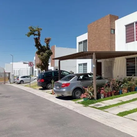 Image 1 - unnamed road, Puebla, PUE, Mexico - House for sale