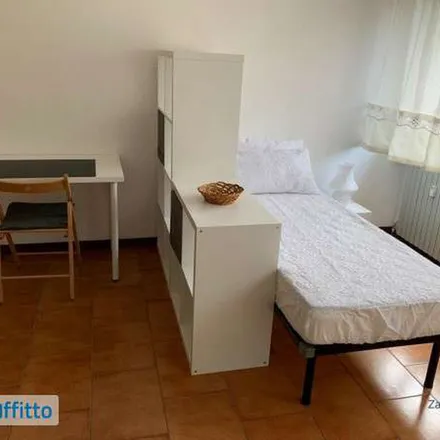 Image 2 - Via Rutilia 6, 20141 Milan MI, Italy - Apartment for rent