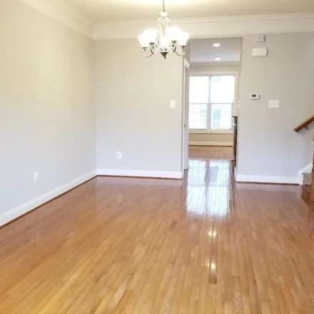 Rent this 2 bed apartment on 639 Pullman Place in Gaithersburg, MD 29877