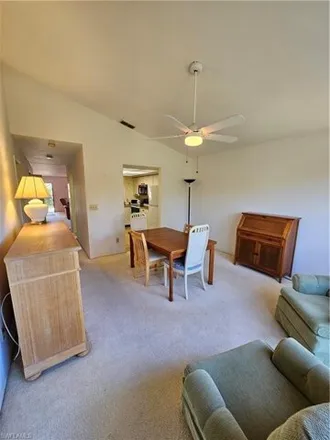 Image 9 - Cypress Lake Country Club, 6767 Winkler Road, Fort Myers Beach, Lee County, FL 33919, USA - Condo for sale
