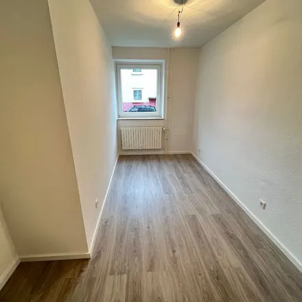 Rent this 3 bed apartment on Mevissenstraße 14 in 45329 Essen, Germany