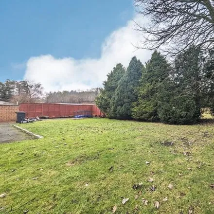 Image 4 - Leadhills Road, Abington, ML12 6FL, United Kingdom - Duplex for sale