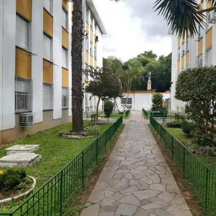 Image 1 - unnamed road, Vila Nova, Porto Alegre - RS, 91740-830, Brazil - Apartment for sale