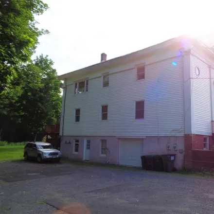 Image 2 - 637 Main Street, Village of Catskill, Greene County, NY 12414, USA - House for sale
