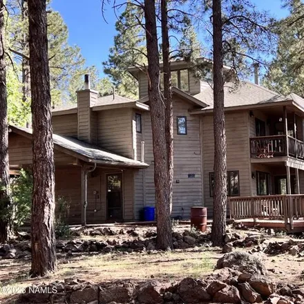 Buy this 8 bed house on Spring Valley Road in Coconino County, AZ 86018