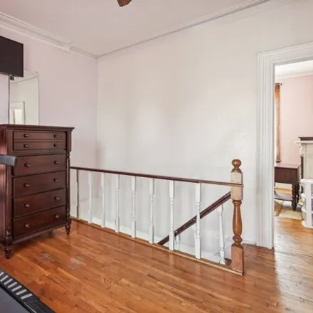 Image 8 - 495 Monmouth Street, Jersey City, NJ 07302, USA - House for sale