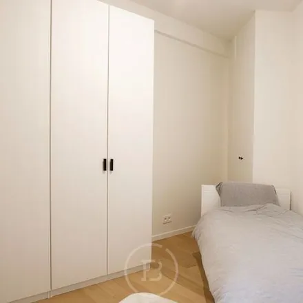 Image 6 - Louis Robbeplein 8, 8500 Kortrijk, Belgium - Apartment for rent