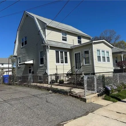 Buy this 3 bed house on 74 James Street in East Providence, RI 02914