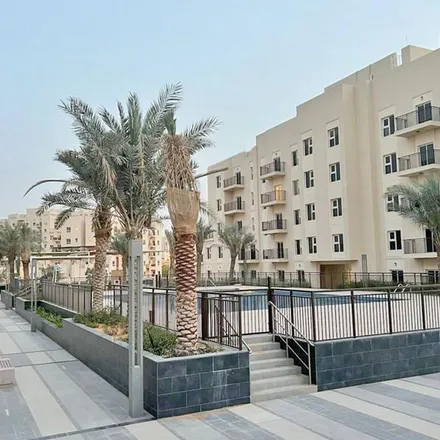 Image 9 - 3 Al Ramth Street, Remraam 2, Dubai, United Arab Emirates - Apartment for rent