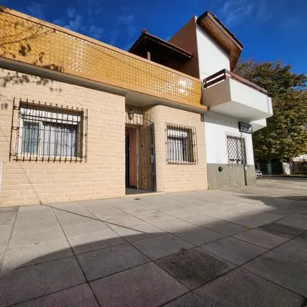 Image 1 - Manzanares 4798, Saavedra, C1430 CHM Buenos Aires, Argentina - House for sale