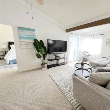 Image 2 - 34144 Selva Road, Dana Point, CA 92629, USA - Condo for rent