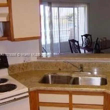 Image 8 - 3437 Nw 44th St Apt 203, Oakland Park, Florida, 33309 - Condo for rent
