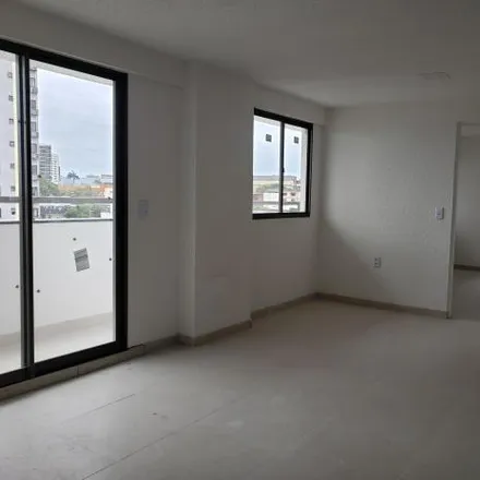 Rent this 2 bed apartment on Rua Eduardo Bezerra 3341 in São João do Tauape, Fortaleza - CE