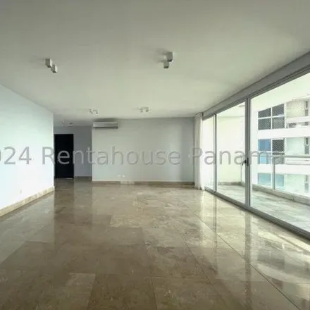 Rent this 3 bed apartment on Boulevard Pacífica in Punta Pacífica, 0823