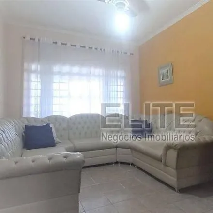 Buy this 2 bed house on Rua Gonzaga Franco in Vila Guiomar, Santo André - SP