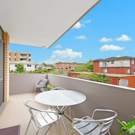 Image 4 - Torikina, 19 Waugh Street, Port Macquarie NSW 2444, Australia - Apartment for rent