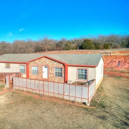 Buy this 3 bed house on 20444 Nighthawk Lane in Luther, Oklahoma County