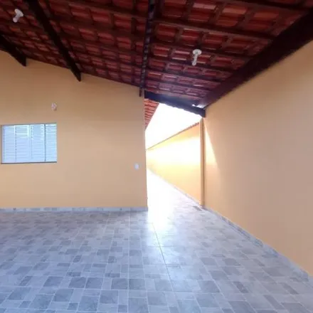 Buy this 3 bed house on Rua Ceará in Itapoan, Mongaguá - SP