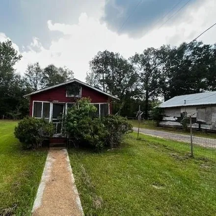 Buy this 1 bed house on 1216 College Street in Bogalusa, LA 70427