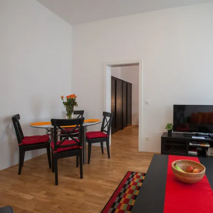 Image 7 - Theresiengasse 38, 1180 Vienna, Austria - Apartment for rent