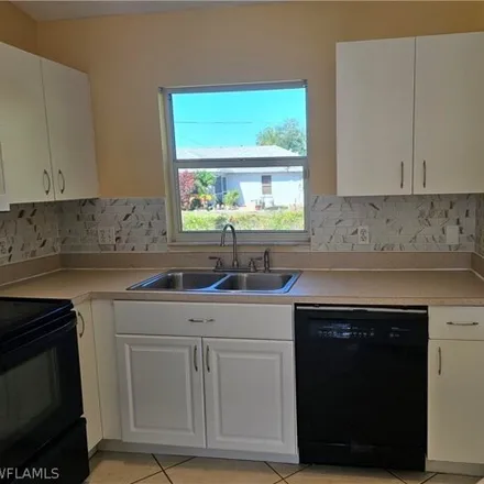 Image 6 - 18416 Oriole Rd, Fort Myers, Florida, 33967 - House for sale