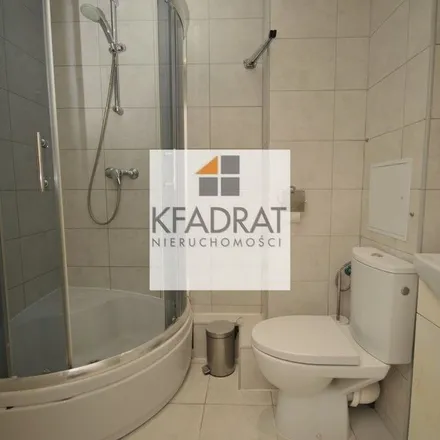 Rent this 2 bed apartment on Gruszkowa 9 in 71-084 Szczecin, Poland