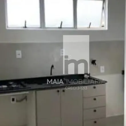 Image 1 - Passagem Olympia, Marco, Belém - PA, 66093-345, Brazil - Apartment for sale