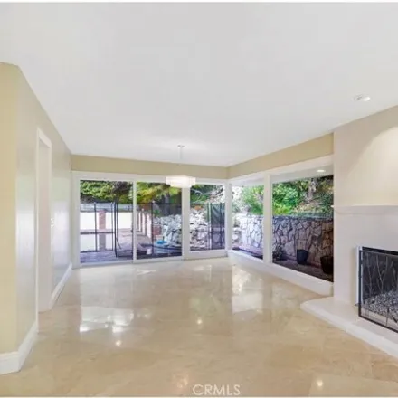 Image 7 - 32722 Seven Seas Drive, Dana Point, CA 92629, USA - House for rent