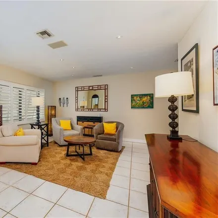 Image 6 - 1428 Northeast 17th Avenue, Fort Lauderdale, FL 33304, USA - House for sale