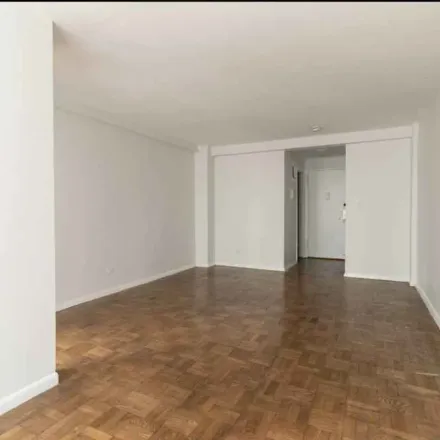 Rent this 1 bed apartment on 240 East 55th Street in New York, NY 10022