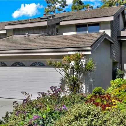 Buy this 3 bed house on 26986 Mill Pond Road in Dana Point, CA 92624