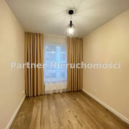 Image 5 - Szosa Lubicka 12, 87-100 Toruń, Poland - Apartment for rent