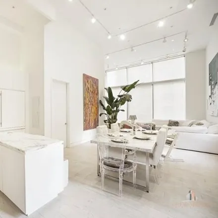 Buy this 3 bed townhouse on 350 East 81st Street in New York, NY 10075