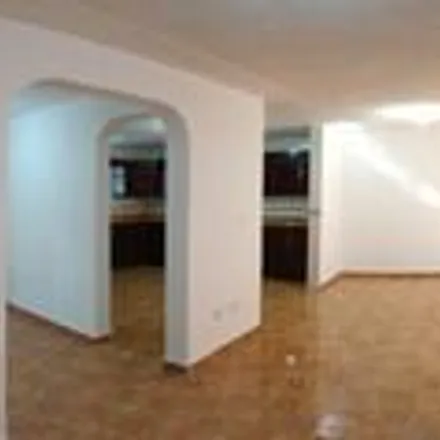 Image 2 - Colón, Sarabia, 64490 Monterrey, NLE, Mexico - House for sale