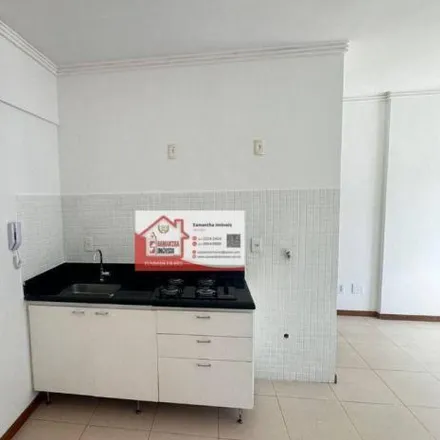 Rent this 1 bed apartment on HCGN 715 LT 8 in Brasília - Federal District, 70770-701