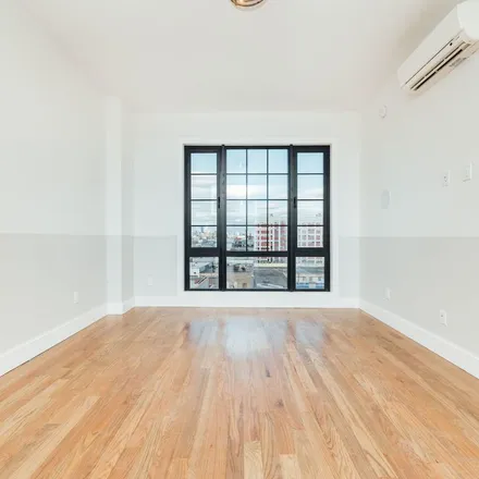 Image 4 - 167 Stanwix Street, New York, NY 11206, USA - Apartment for rent