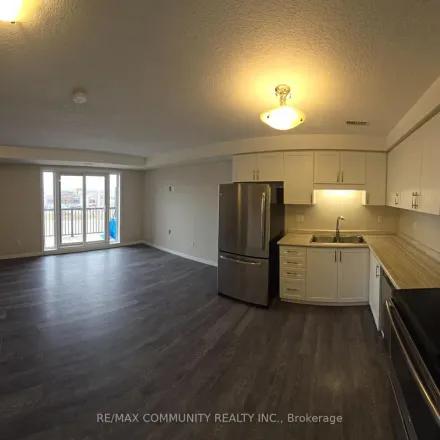 Image 9 - 231 Rachel Crescent, Kitchener, ON N2R 0C6, Canada - Apartment for rent