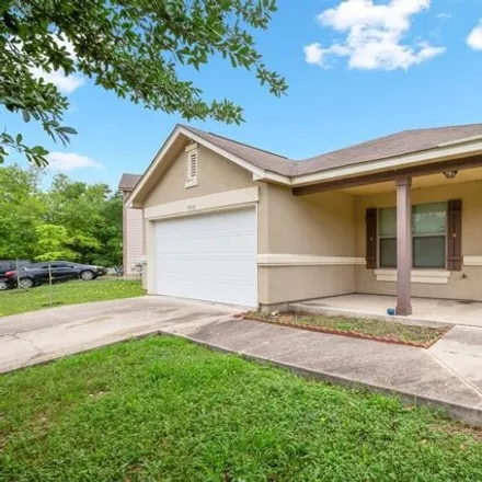 Buy this 4 bed house on 5802 Clementine Lane in Austin, TX 78744
