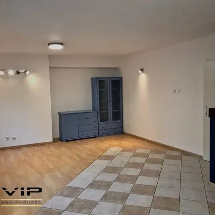 Rent this 13 bed apartment on Na Wzgórzu 1 in 71-216 Bezrzecze, Poland