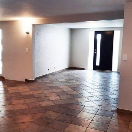 Rent this 3 bed apartment on El grano de Oro in Avenida de Las Ferias, El Bosque