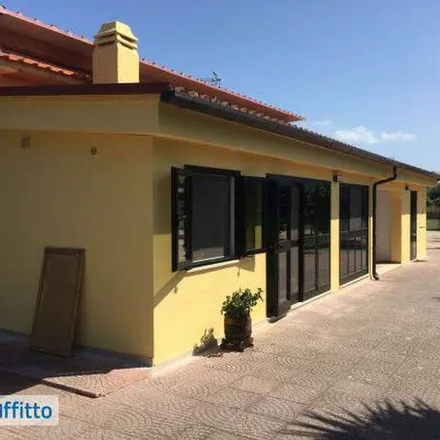 Rent this 2 bed apartment on Consorzio Colle La Guardia in 04017 Terracina LT, Italy