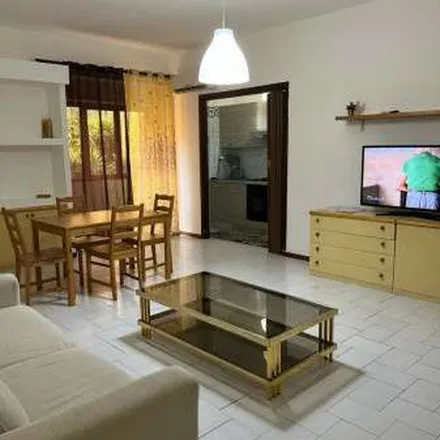 Image 4 - Via Canfora 146, 95128 Catania CT, Italy - Apartment for rent