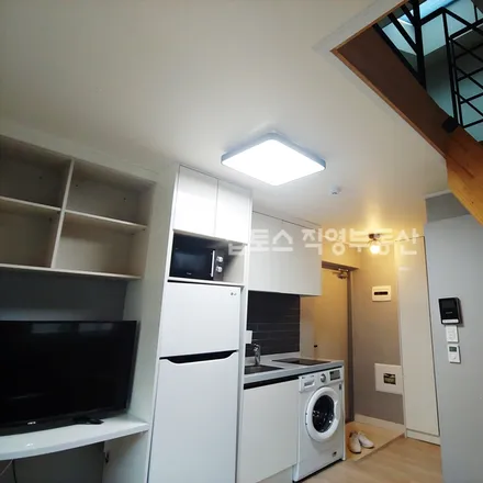 Image 7 - 서울특별시 서초구 반포동 739-10 - Apartment for rent
