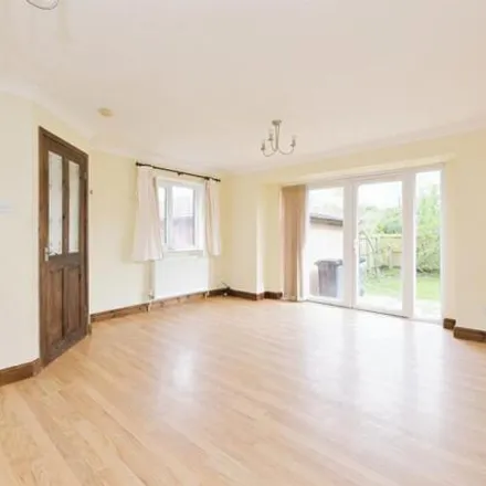 Image 4 - Fairfield Drive, Bury, PE26 1NQ, United Kingdom - House for sale