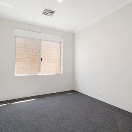 Image 4 - unnamed road, Alkimos WA 6038, Australia - Apartment for rent