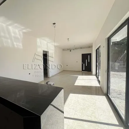Rent this studio apartment on Avenida Cuauhtémoc in 89510 Ciudad Madero, TAM