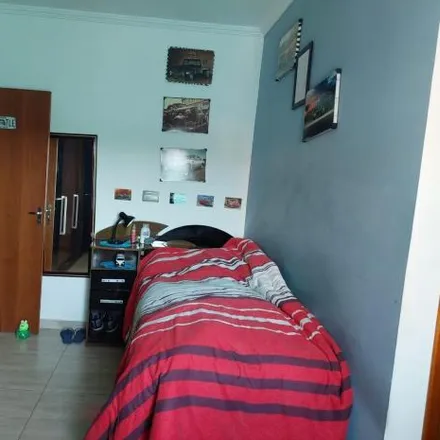 Buy this 6 bed house on unnamed road in Vila Aparecida, Bragança Paulista - SP