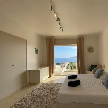 Rent this 4 bed house on Cannes in Maritime Alps, France